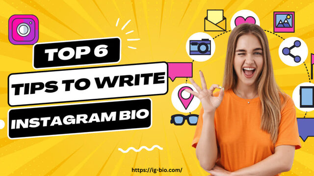 6-tips-to-write-an-instagram-bio.jpg